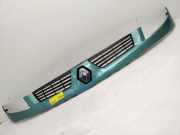 Kühlergrill Renault Kangoo I KC 8200150629