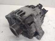 Lichtmaschine Ford Fiesta VI CB1, CCN 2543426A