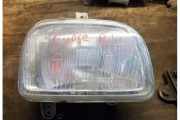 Hauptscheinwerfer rechts Daihatsu Cuore III L201