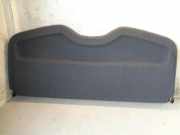 Hutablage Renault Clio III BR0/1, CR0/1 8200399776