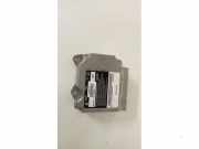 Steuergerät Airbag Alfa Romeo 147 937 46842421