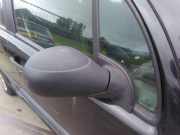 Außenspiegel rechts Citroen C3 FC 8149FH