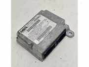 Steuergerät Airbag Citroen Nemo Kasten AA 1353557080