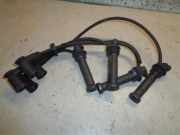 Zündleitungssatz Ford Mondeo III B5Y 1335377