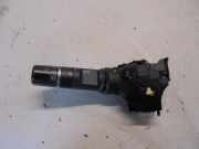Schalter für Licht Mazda 2 DE, DH DF7166122