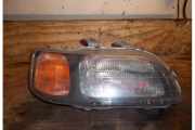 Hauptscheinwerfer rechts Honda Civic VI Stufenheck EJ, EK