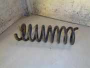 Feder hinten Mercedes-Benz SLK R170 2023243004