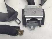 Sicherheitsgurt rechts hinten Audi A6 Avant 4F, C6 4F0857805E