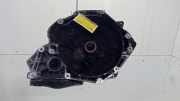 Schaltgetriebe Opel Meriva A 55579098