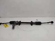 Lenkgetriebe Daihatsu Cuore III L201