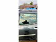 Türscheibe links hinten Renault Megane II Grandtour KM 8200576698