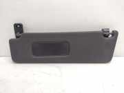 Sonnenblende links Opel Tigra Twintop X-C/Roadster 24409339