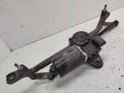 Wischermotor Kia Picanto 1 SA 9811007000