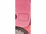 Tankklappe Suzuki Alto VI FF