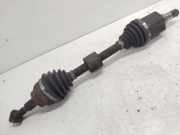 Antriebswelle links vorne Ford Focus III Turnier DYB BV613B437CA