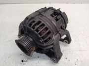 Lichtmaschine Opel Agila H00 24437119