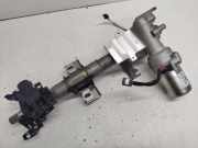 Motor Servolenkung Suzuki Wagon R+ MM 4820083E64