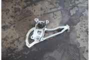 Fensterheber links hinten Opel Astra G CC T98 90521871