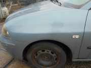 Kotflügel links vorne Seat Ibiza III 6L 6L0821021C