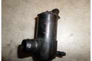 Waschwasserdüse für Scheibenreinigung Mazda 6 Station Wagon GY 86031019170