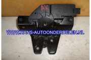 Türbremse BMW 3er E46 8196401