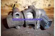 Abgasrückführventil Mazda 323 F V BA