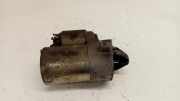 Anlasser Daewoo Matiz KLYA 3110075F00