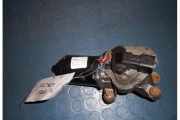 Wischermotor vorne Hyundai Accent I X-3 MANDOWF125DC
