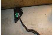 Fahrpedal Audi A2 8Z 8Z2721523E