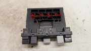Sicherungskasten VW Passat B6 Variant 3C5 3C8937049E