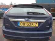 Heckklappe / Heckdeckel Ford Focus II DA, DP, HCP P8M51A40410AC