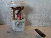 Kraftstoffpumpe Ford Fiesta V JH, JD 1491778