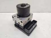 Pumpe ABS Mini Mini R50, R53 34516760265