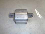 Getriebestütze Mercedes-Benz C-Klasse T-Modell S203