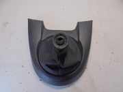 Manschette für Schalthebel Mazda 2 DE, DH D65164341