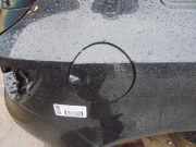 Tankklappe Seat Ibiza IV SportCoupe 6J 6J8809905A