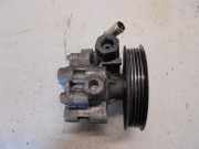 Servopumpe Toyota Corolla Verso E12J1 4431012560