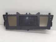 Drehzahlmesser Citroen C4 Grand Picasso U P966557838002