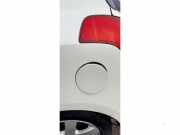 Tankklappe Suzuki Swift III EZ, MZ