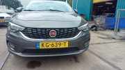 Frontschürze Fiat Tipo Stufenheck 356, 357 735686407