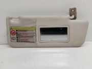 Sonnenblende rechts Ford Ka RU8 9S51B04100CA38MB