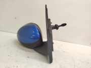 Außenspiegel rechts Citroen C1 8151HW