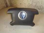 Airbag Fahrer VW Caddy III Kasten 2KA 2K0880201A