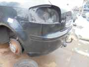 Stoßstange hinten Audi A3 8P 8P3807303