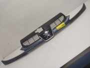 Kühlergrill Peugeot 206 SW 2E/K 9651791577