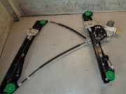 Fensterheber links vorne BMW 1er E87 51337138465