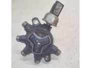 Kraftstoffmengenteiler Ford Transit Connect P*2 4M5Q9D280DB