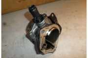 Unterdruckpumpe Renault Clio III BR0/1, CR0/1 8200521381