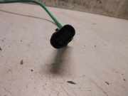 Lambdasonde Renault Clio II B 77002741189