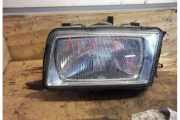 Hauptscheinwerfer links Audi 80 8C, B4